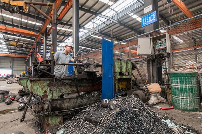 亿优网架钢结构工程有限公司